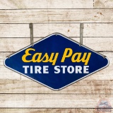 Impressive Goodyear 