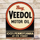 Buy Veedol Motor Oil 