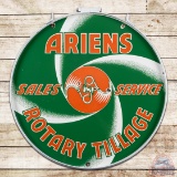 Ariens Sales Service Rotary Tillage 30