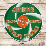 Ariens Sales Service Rotary Tillage 30