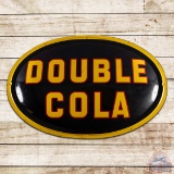 NOS 1952 Double Cola 54