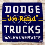 Dodge 
