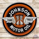 Johnson 