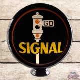 Signal Gasoline 15