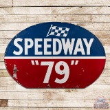 Rare Speedway 