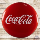 Superb Coca-Cola 48