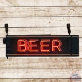 Beer 42
