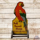Poll Parrott Shoes 