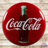 Coca-Cola 48