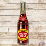NOS Double Cola 