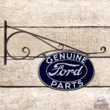 Ford Genuine Parts 24