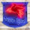 Mobilgas Socony Vacuum 42