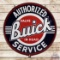 Buick Valve in Head Authorized Service 42