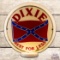 Dixie 