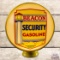 Beacon Security Gasoline 