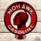Mohawk Gasoline 15