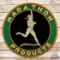 Marathon Products 