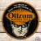 1937 Oilzum Motor Oils & Lubricants 24
