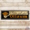 Rare Oilzum 
