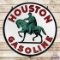 Outstanding Houston Gasoline 48