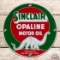 NOS Sinclair Opaline Motor Oil 