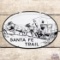 Santa Fe Trail 24