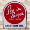 Exceptional Sky Ranger 