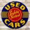 Oldsmobile Safety Tested Used Cars 36