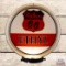 Phillips 66 Ethyl Gasoline 13.5