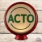 Acto Gasoline 15