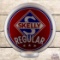 Skelly Regular Gasoline 13.5