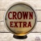 Crown Extra Gasoline 13.5
