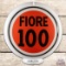 Fiore 100 Gasoline 13.5