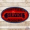 United Motors Service 36
