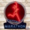 Marathon Gasoline 