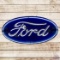 Ford Dealer 48