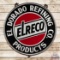Outstanding Elreco El Dorado Refining Co. Products Gasoline 42