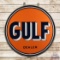 Amazing Gulf Dealer 66
