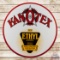 Amazing Kanotex Ethyl Gasoline 42
