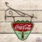 Outstanding 1934 Drink Coca-Cola 