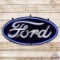 Incredible Ford 48