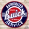 Superb Buick Valve in Head Authorized Service 42