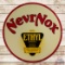 Excellent Nevr Nox Ethyl Gasoline 30