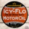 Superb We Recommend Icy-Flo Motor Oil 24