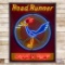Road Runner 