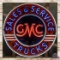 GMC Trucks Sales & Service 42