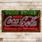 Drink Coca-Cola 