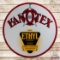 Kanotex Ethyl Gasoline 30