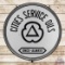 Cities Service 
