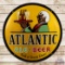 Atlantic Ale-Beer 